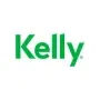 Kellyrvices B Aktie