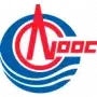 Cnooc Aktie