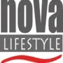 Nova Lifestyle I Aktie