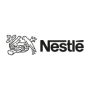 Nestle Aktie