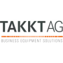 Takkt Aktie