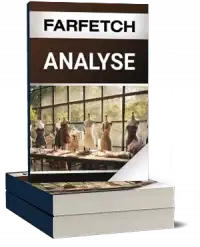 Farfetch Analyse