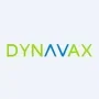 Dynavax Aktie