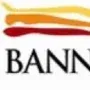 Bannerman Energy Aktie