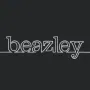 Beazley Aktie