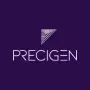 Precigen Aktie