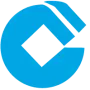 China Construction Bank Aktie