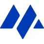 Monte Rosa Therapeutics Logo