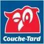 Alimentation Couche-Tard Aktie