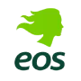 Eos Energy Enterprises Aktie