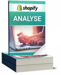 Shopify Analyse