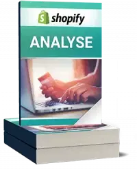 Shopify Analyse