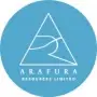 Arafura Resources Aktie
