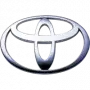 Toyota Aktie