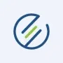 Critical Metals Corporation Aktie