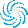 Vortex Energy Corp Registered Shs Logo
