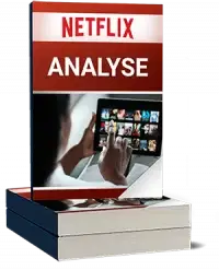 Netflix Analyse