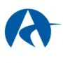 Advanced Medical Aktie