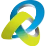 Bilfinger Aktie