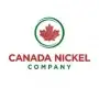 Canadal Nickel Company Aktie