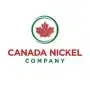 Canadal Nickel Company Aktie