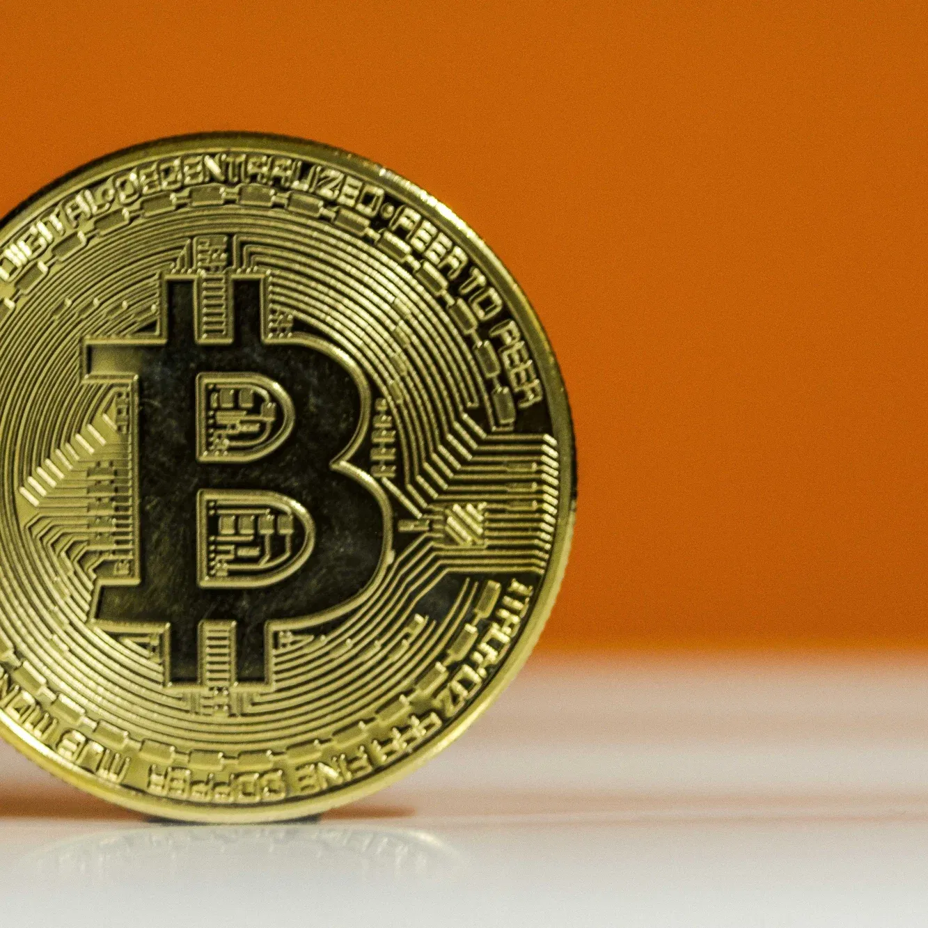 Escape From Tarkov Bitcoin Münze Und Dogecoin Münze Münzen Set Coin Doge  Kettner Gold Bitcoin Münze