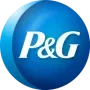 Procter & Gamble Aktie