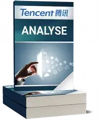 Tencent Analyse