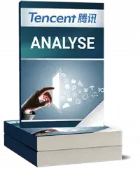 Tencent Analyse