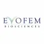 Evofem Biosciences Aktie