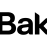 Bakkt Holdings Registered (A) Logo