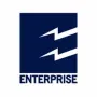 Enterprise Products Aktie