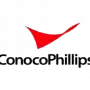 Conocophillips Aktie