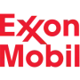 Exxon Mobil Aktie