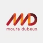 Moura Dubeux Engenharia Aktie