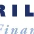 B. Riley Financial Aktie