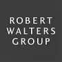 Robert Walters Aktie