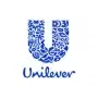 Unilever Aktie