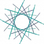 FibroGen Aktie