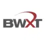BWX Aktie
