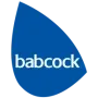 Babcock Aktie