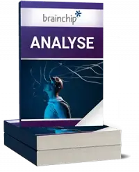 BrainChip Holdings Analyse