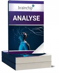 BrainChip Holdings Analyse