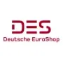 Deutsche Euroshop Aktie