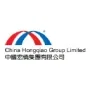 China Hongqiao Aktie