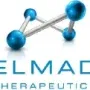 Relmada Therapeutics Aktie
