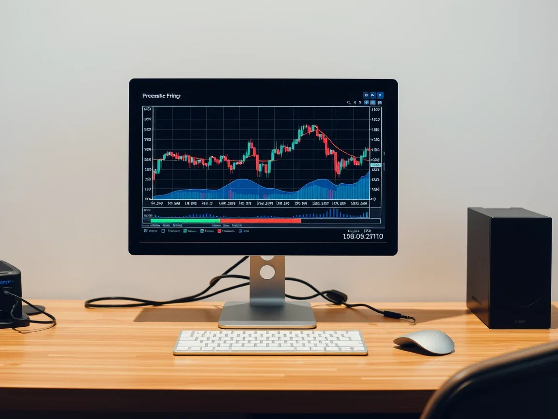 Bitcoin: Halving wird wieder zum Thema - Finanztrends