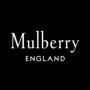 Mulberry Aktie
