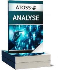 Atoss Software Analyse