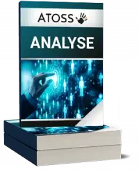 Atoss Software Analyse